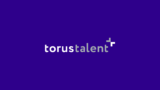 Torustalent